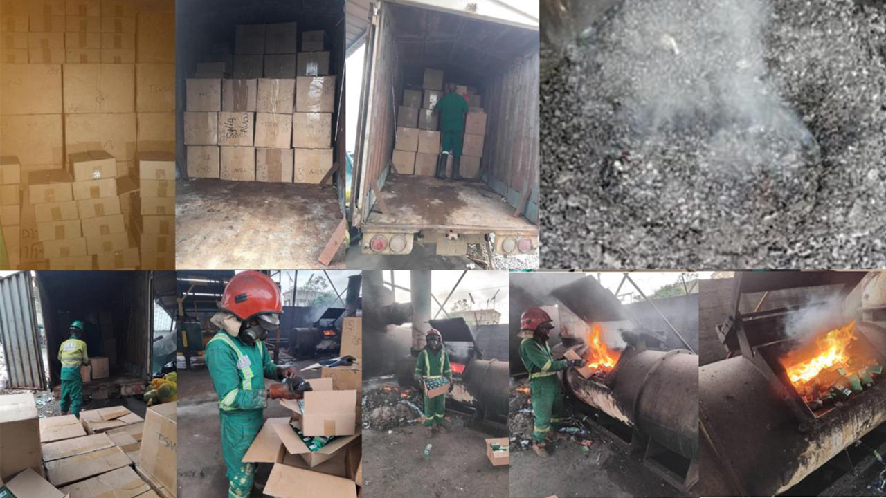 AID Life